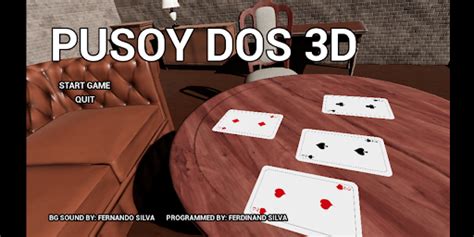 pusoy dos full movie|Download Pusoy Dos on PC .